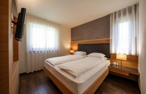 Alagundis Apartment Residence - Foto 36