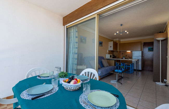 Amphitrite - Foto 26