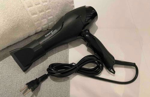 Apartamentos em frente ao Allianz Parque - Foto 7