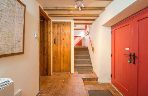 Camrose Mill - Foto 9