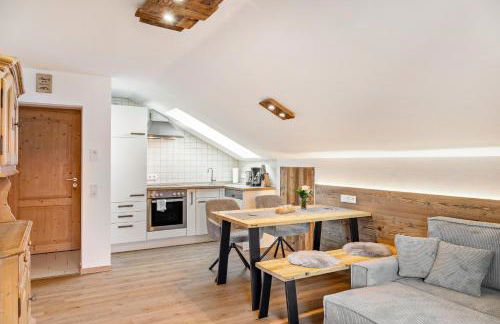 Haus Alpenquelle Seeblick - Foto 7