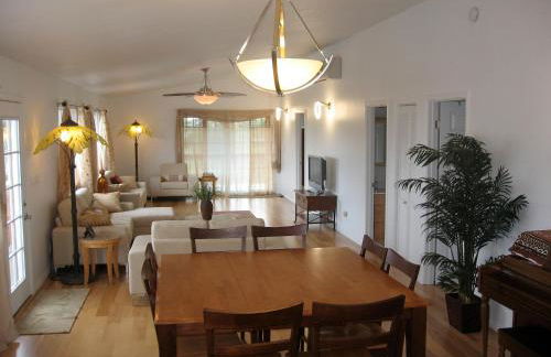 Itʻs All About the Beach - Foto 3