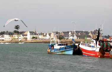 Villa Penfret - 20 meters from the beach - Photo 25