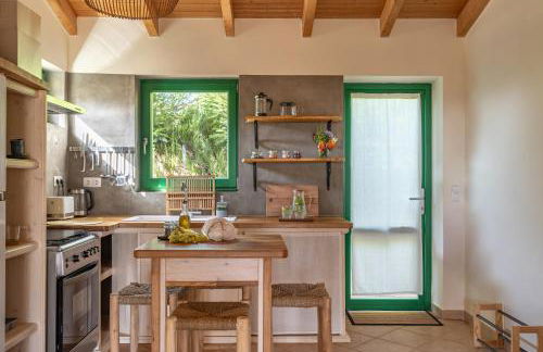 Monte Flora Farmhouse - Foto 23