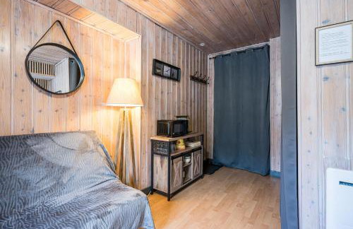 Le Gypaete Val Cenis - Foto 9