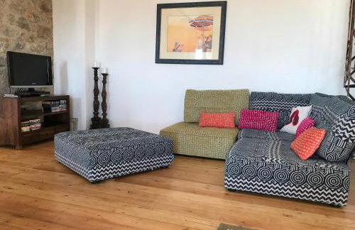 Old Olive house - Foto 40