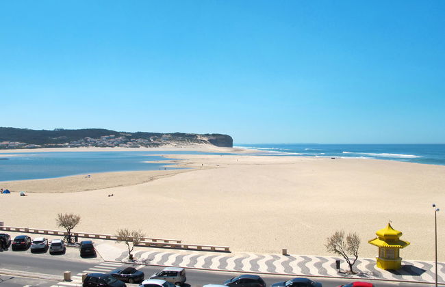 Panoramico - Foto 17