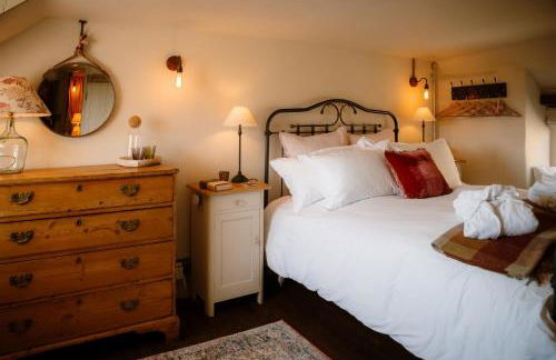 Button Cottage on Gold Hill - Hovis Hill - Photo 55