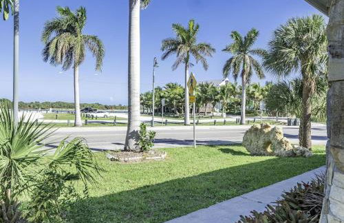 Island-Life! A - Foto 6