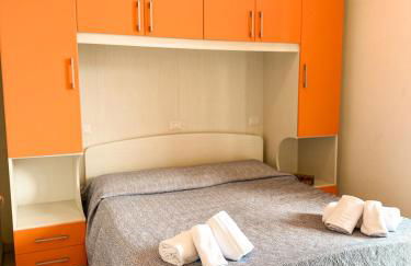 Pomposa Residence - Foto 30