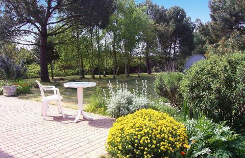 Holiday Home in Piriac Near Sandy Beach - Foto 37