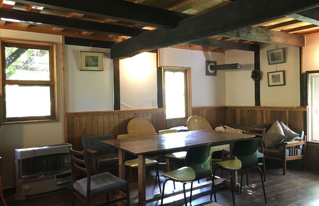 Farm Inn Dococa Farm - Photo 13