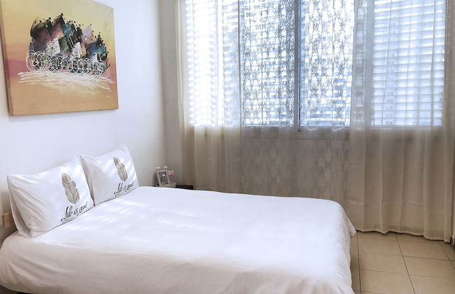 Stylish Tel Aviv - Photo 11