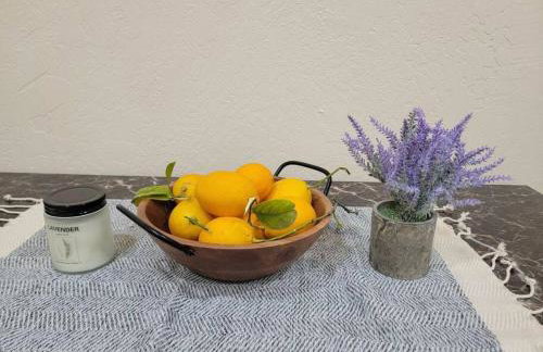 Exotic Gem Relaxing Farm Vibes Near Safari Zoo, Legoland & Wineries - Foto 28