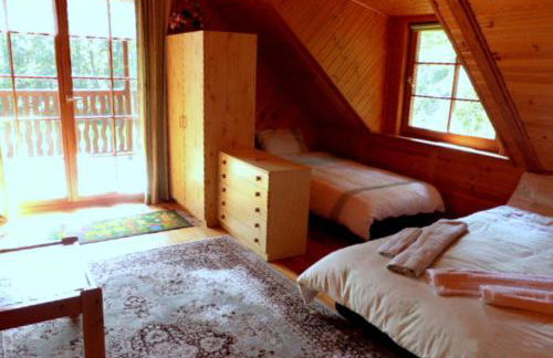 Anglo-Polish Holidays - Foto 30