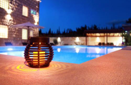 Villa Grand Pinea - Photo 28