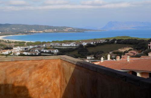 CASABELLAVISTA - Foto 31