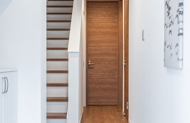 GO FINE Tengachaya BROWN - Foto 41