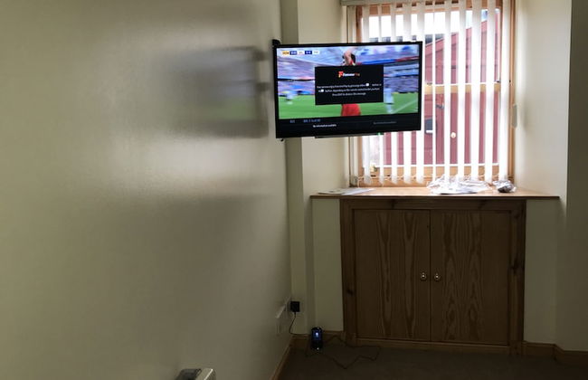 2 Varis Apartments - Foto 5