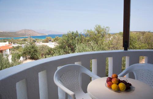 Villa Castello - Foto 31