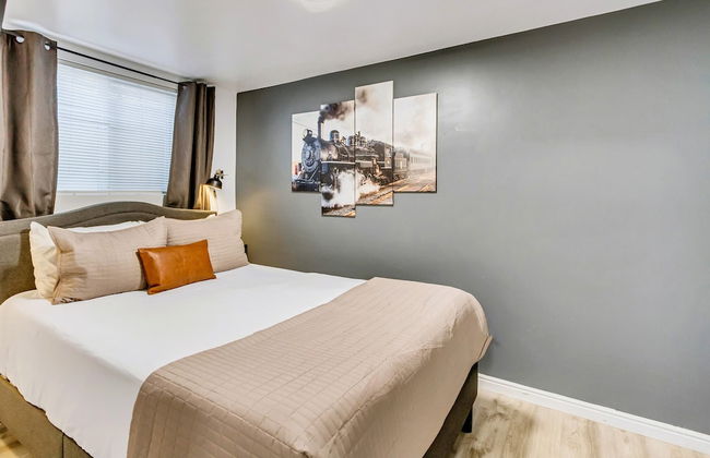 Marmalade by Cloud Dream Homes - Photo 4