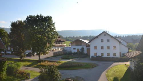 Hans Girgl Hof - Foto 2