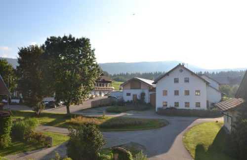 Hans Girgl Hof - Foto 2