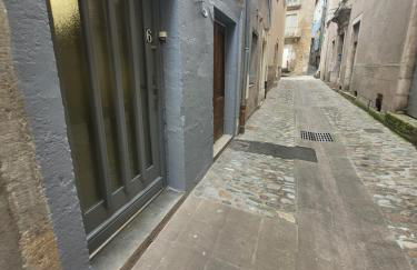 Gîte La CHOUETTE BASTIDETTE - Photo 18