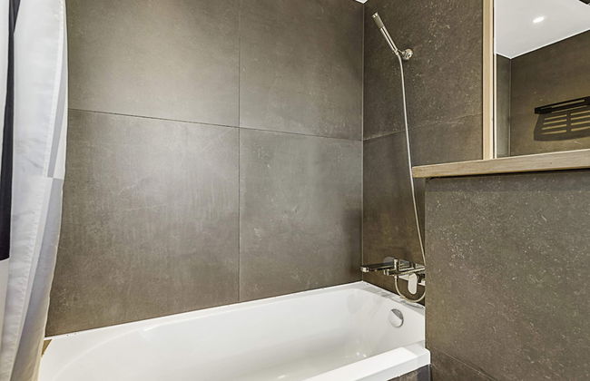 Cosy & Quiet Flat With Garden Close Central London - Foto 17