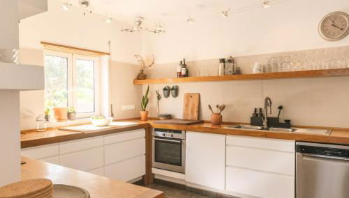 SÃONE Guesthouse - Foto 2