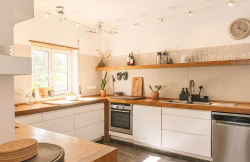 SÃONE Guesthouse - Foto 2