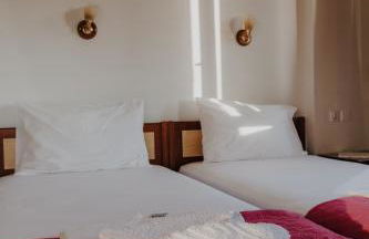 House of Gardenia - Foto 21