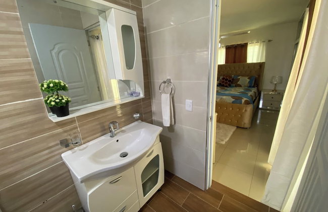 6A Cozy Apt in Santiago Center - Great Stay - Foto 50