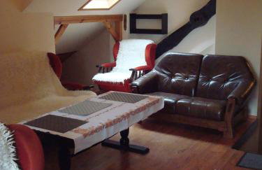 W Starym Sadzie - Foto 23