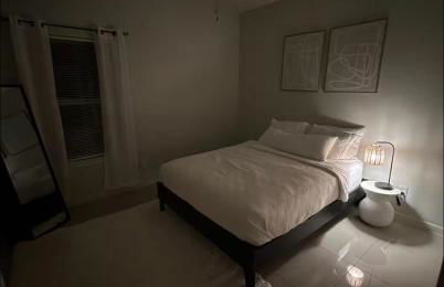 Elevated Hospitality - Foto 1