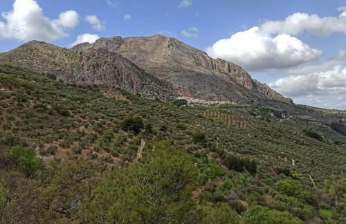 Casa La Oliva - Foto 35