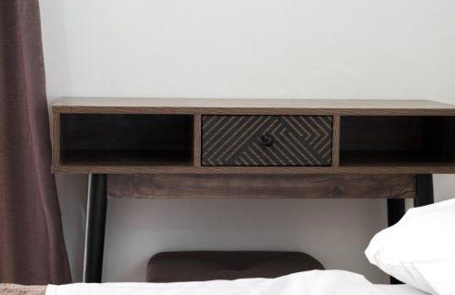 Sea Harmony - Foto 11