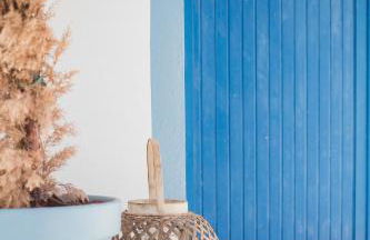 Olive Village - Foto 20