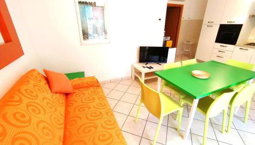 Case vacanza Erica Igea Marina - Foto 5, minibar