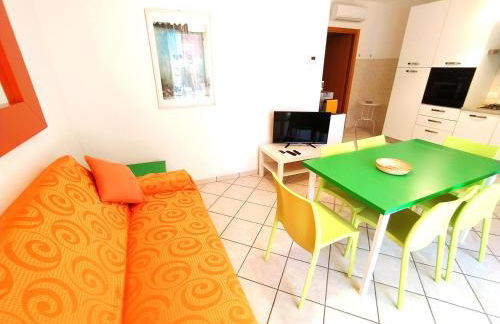 Case vacanza Erica Igea Marina - Foto 5