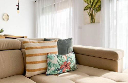 Casa La Mar. Relax y bonitas vistas Cala Palmeretes - Photo 14