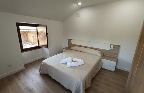 Casa Do Castelo - Foto 22