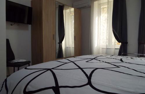 Holiday Home Moulin de Tartay in Avignon by Interhome - Photo 9