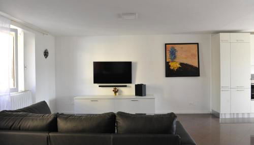 Casa Marconi - Foto 5