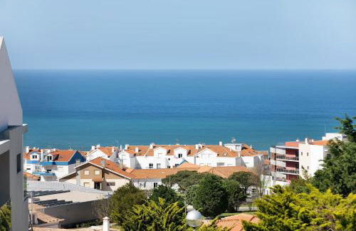 Casa Aga- Cozy Seaside Apartment - Foto 3