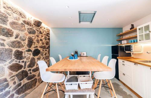 A casa dos Parladoiros - Foto 27