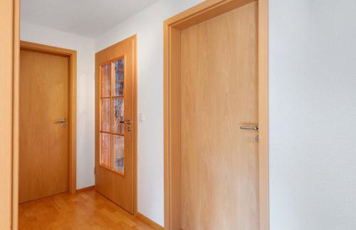 Ferienwohnung Atelier - Foto 58