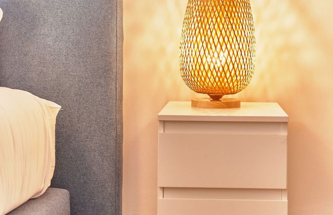 Gauthier Residency - By TheCasaEdition - Foto 25