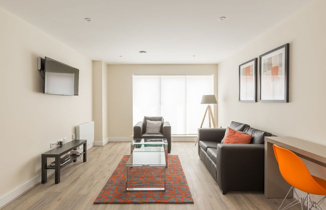 Solstice House by House of Fisher - Foto 11