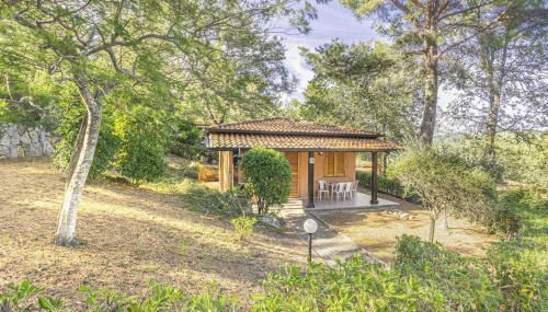 Villaggio Colombo V6 - Photo 2